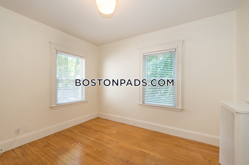 BOSTON - BRIGHTON - BRIGHTON CENTER - 6 Beds, 3 Baths - Image 7