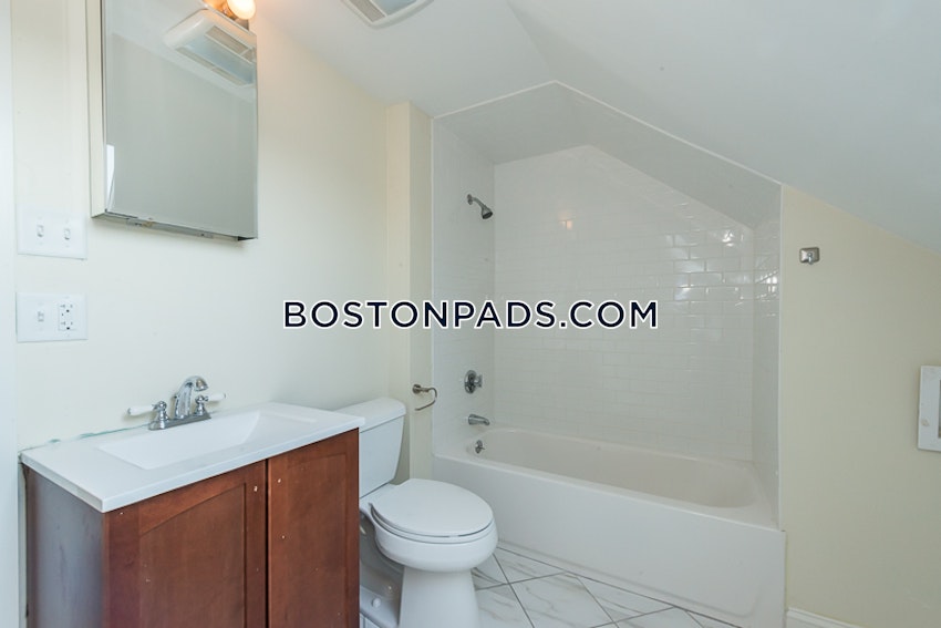 BOSTON - BRIGHTON - BRIGHTON CENTER - 6 Beds, 3 Baths - Image 12