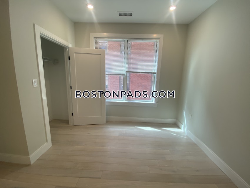 BOSTON - JAMAICA PLAIN - STONY BROOK - 1 Bed, 1 Bath - Image 16