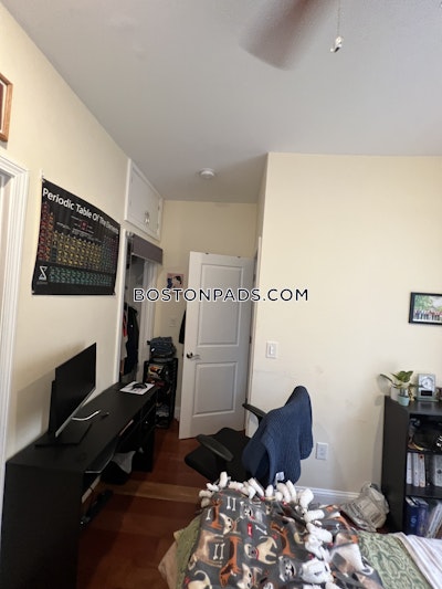Cambridge Apartment for rent 2 Bedrooms 2 Baths  Central Square/cambridgeport - $2,800 No Fee