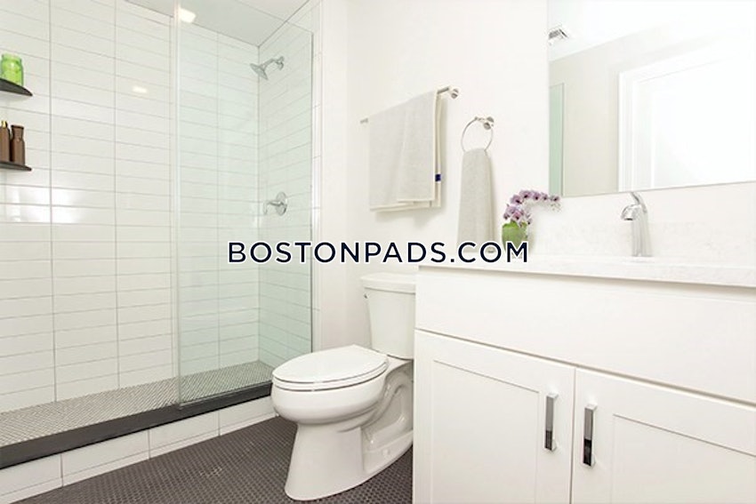 SALEM - 2 Beds, 2 Baths - Image 9