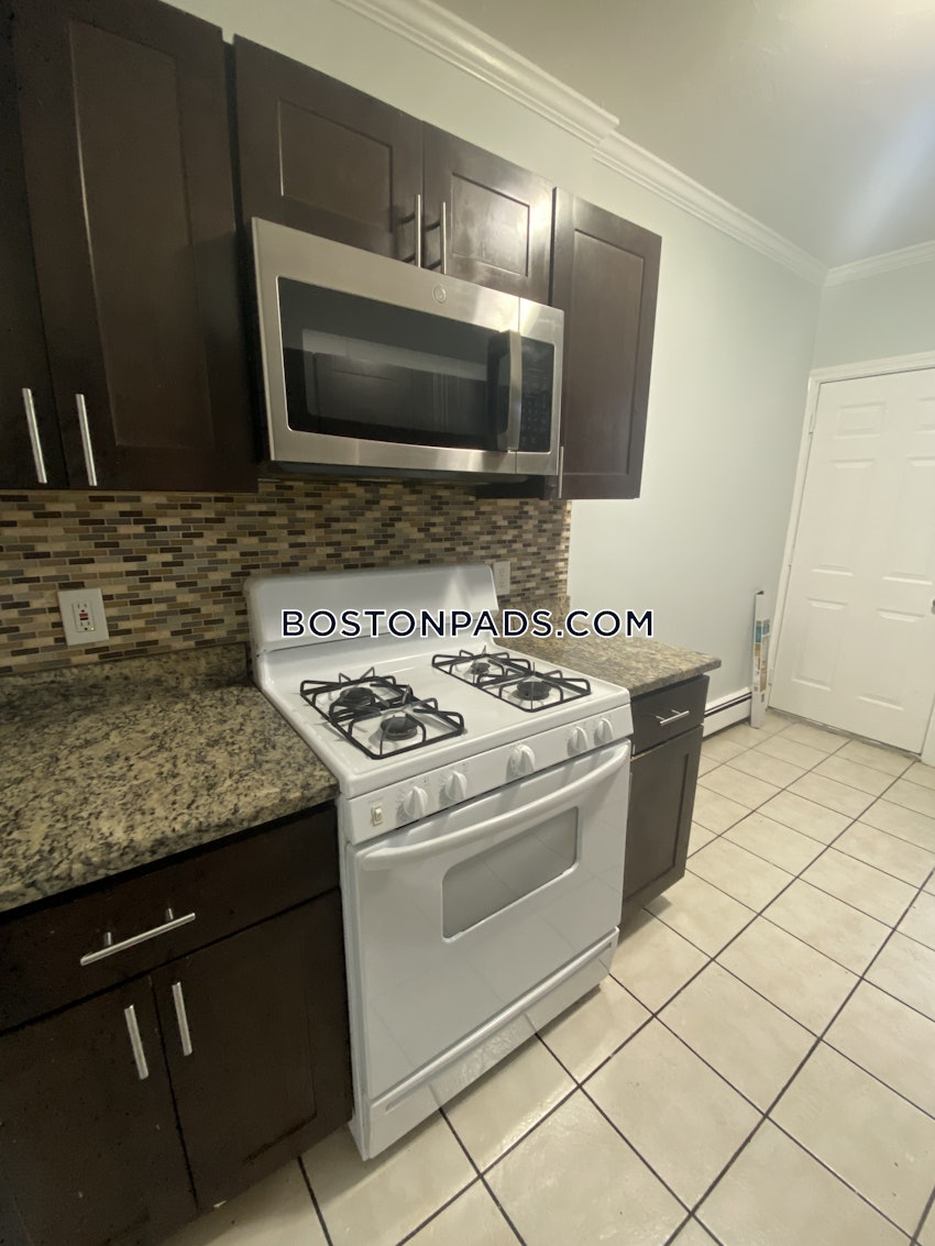 BOSTON - ROXBURY - 4 Beds, 1.5 Baths - Image 63