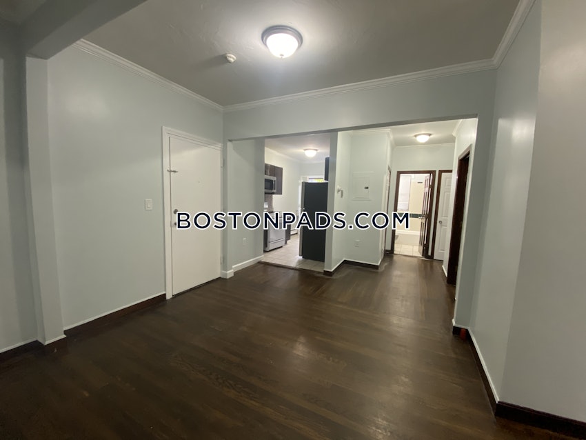 BOSTON - ROXBURY - 4 Beds, 1.5 Baths - Image 37