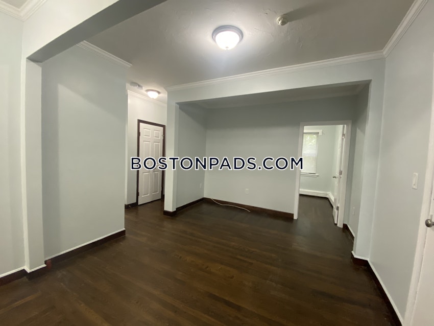 BOSTON - ROXBURY - 4 Beds, 1.5 Baths - Image 60