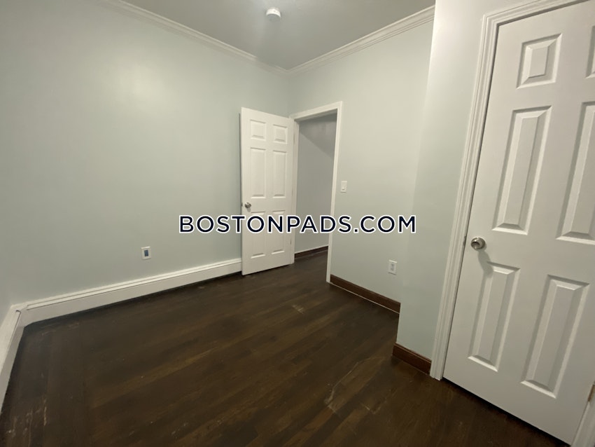 BOSTON - ROXBURY - 4 Beds, 1.5 Baths - Image 59