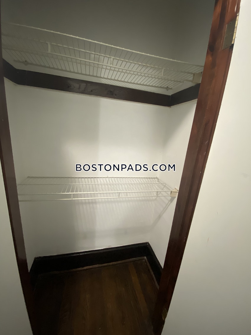 BOSTON - ROXBURY - 4 Beds, 1.5 Baths - Image 55