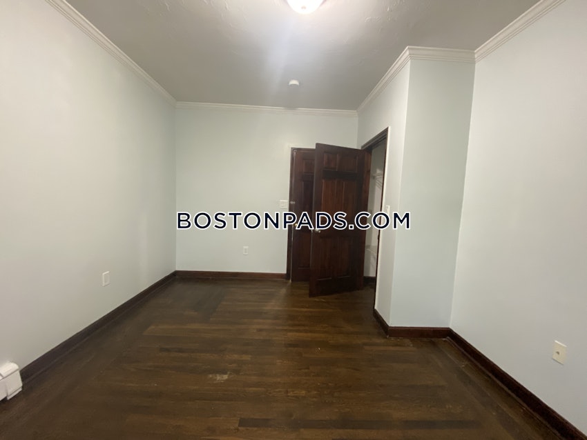 BOSTON - ROXBURY - 4 Beds, 1.5 Baths - Image 53