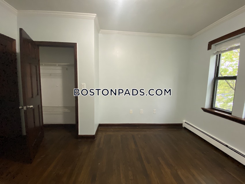 BOSTON - ROXBURY - 4 Beds, 1.5 Baths - Image 52