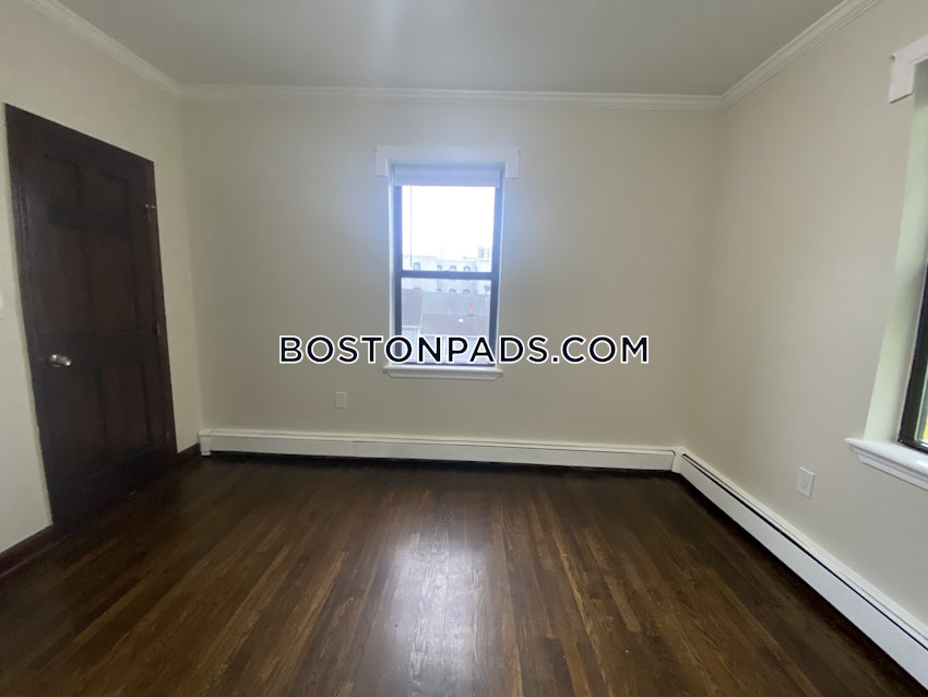 BOSTON - ROXBURY - 4 Beds, 1.5 Baths - Image 50