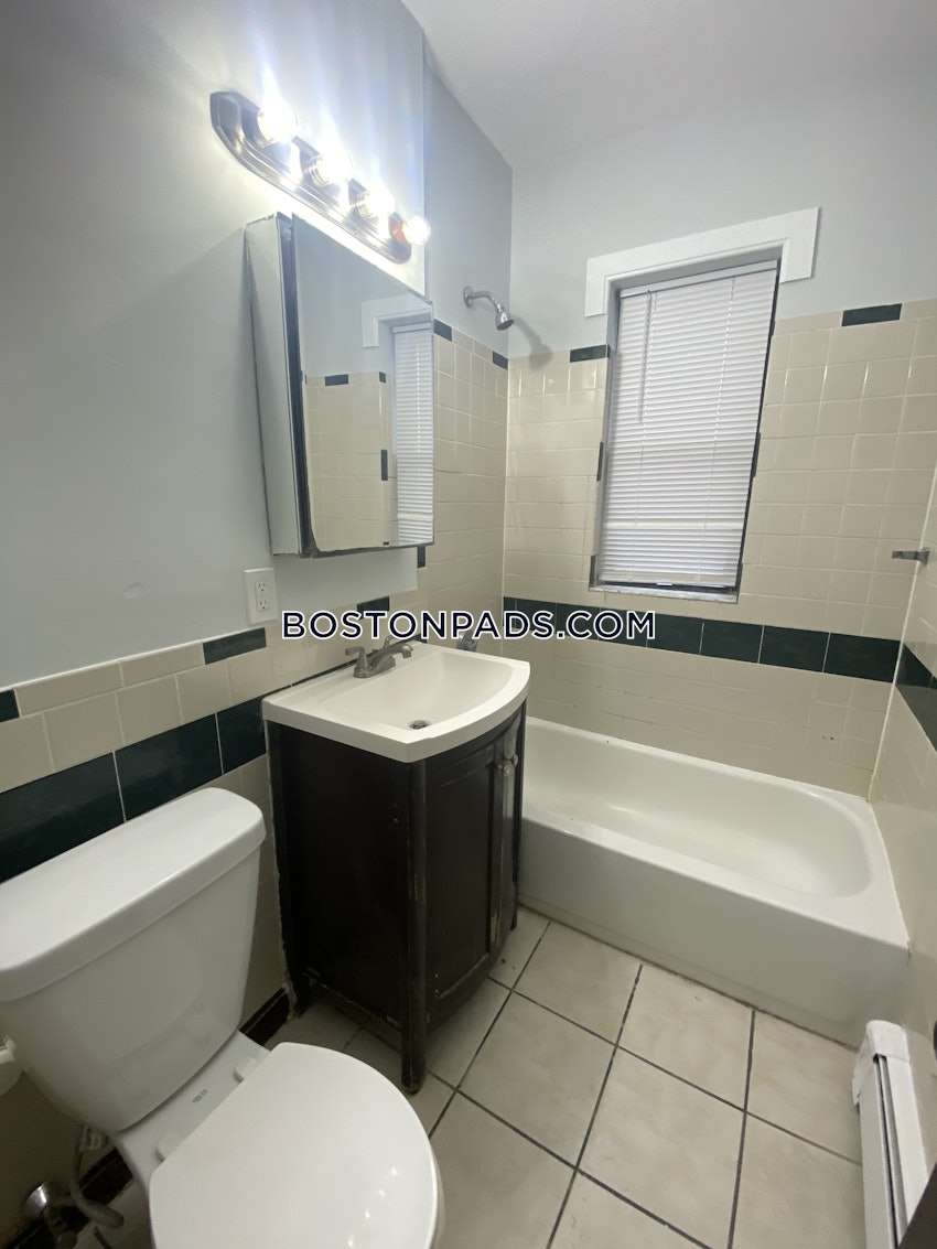 BOSTON - ROXBURY - 4 Beds, 1.5 Baths - Image 49