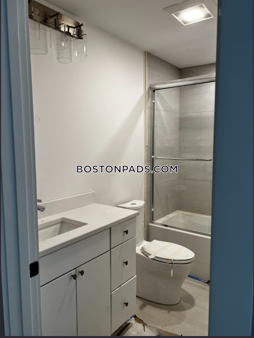 BOSTON - JAMAICA PLAIN - STONY BROOK - 4 Beds, 2 Baths - Image 23