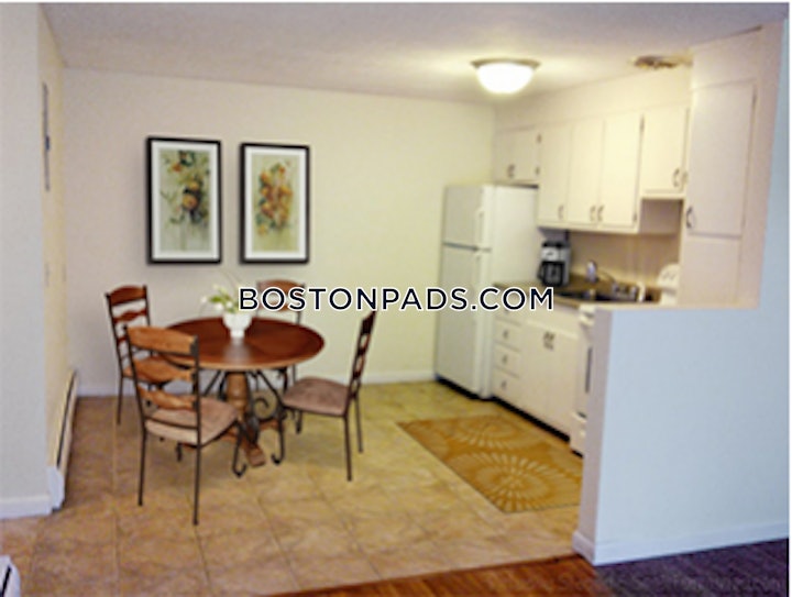 brookline-apartment-for-rent-studio-1-bath-boston-university-2300-8015077 