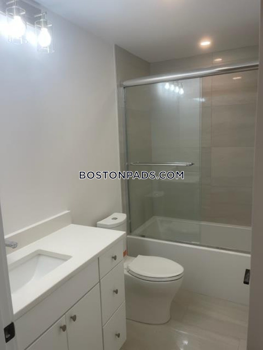 BOSTON - JAMAICA PLAIN - STONY BROOK - 4 Beds, 2 Baths - Image 108
