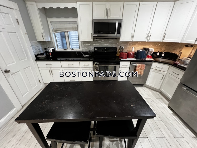 Story St., Cambridge