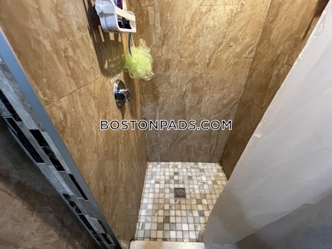 Story St. Cambridge photo 22