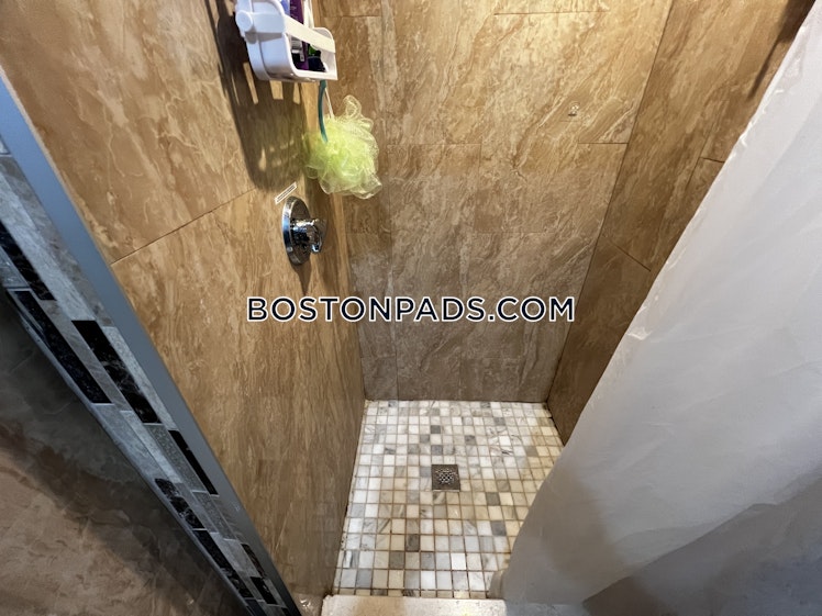 Story St., Cambridge