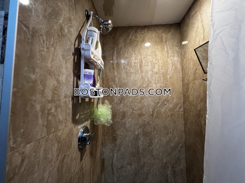 Story St. Cambridge photo 21