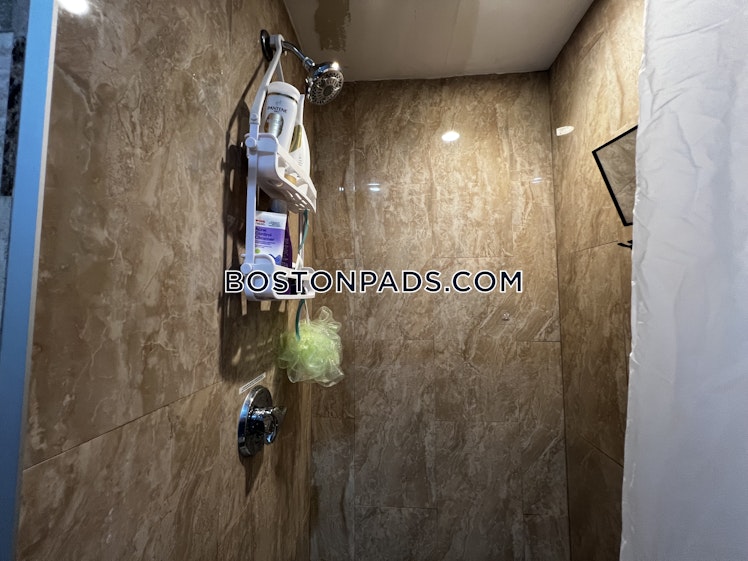 Story St., Cambridge