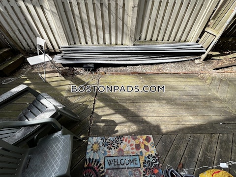 Story St. Cambridge photo 20