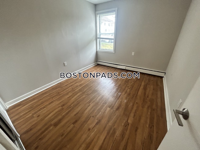 Boston - $3,795+ /mo