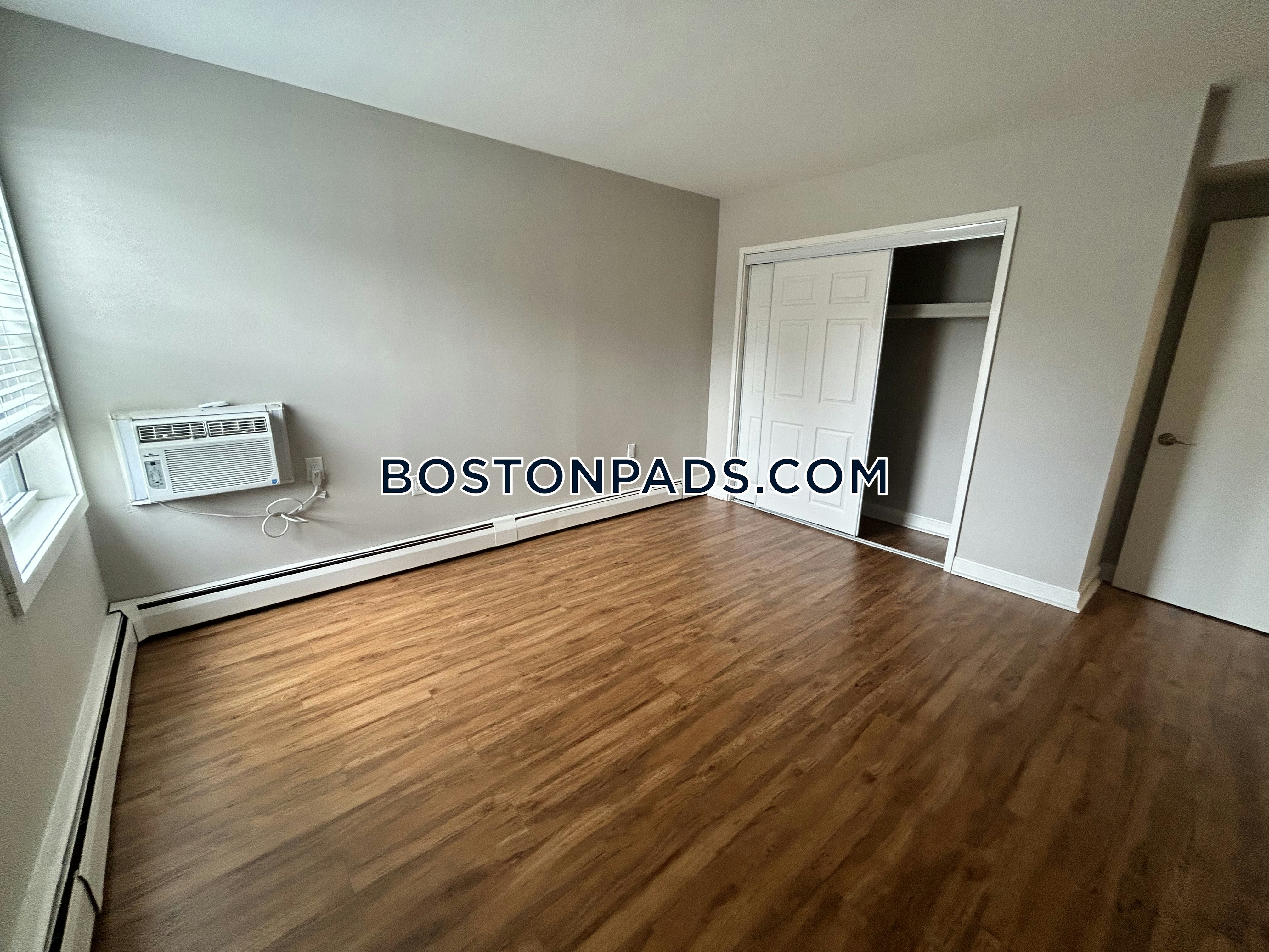 Boston - $3,795