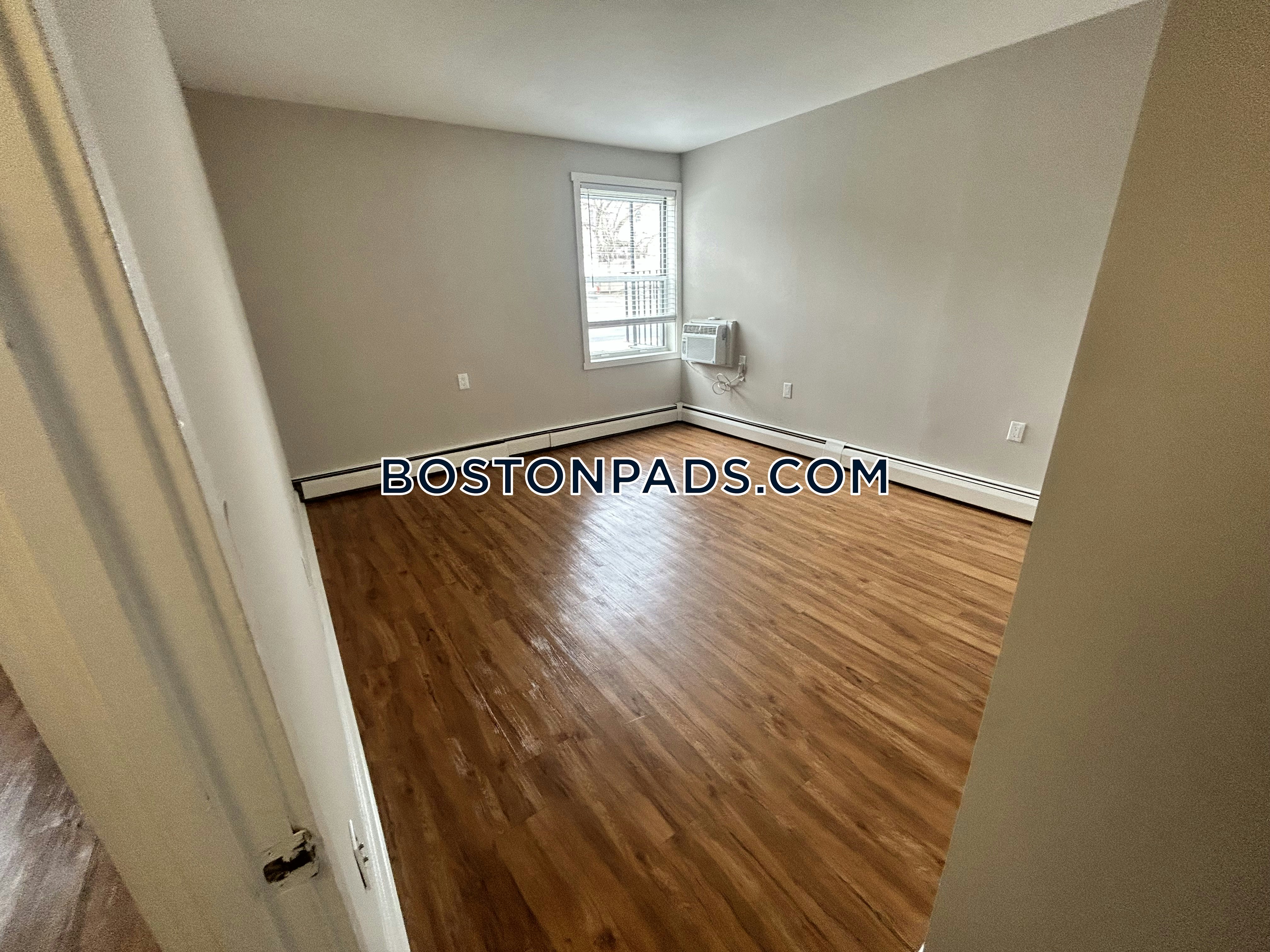 Boston - $3,795