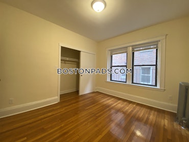 Boston - 1 Beds, 1 Baths