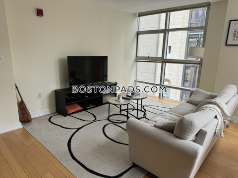 Boylston St. Boston photo 8