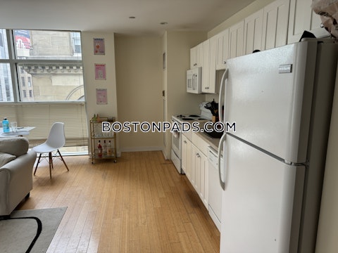 Boylston St. Boston photo 7