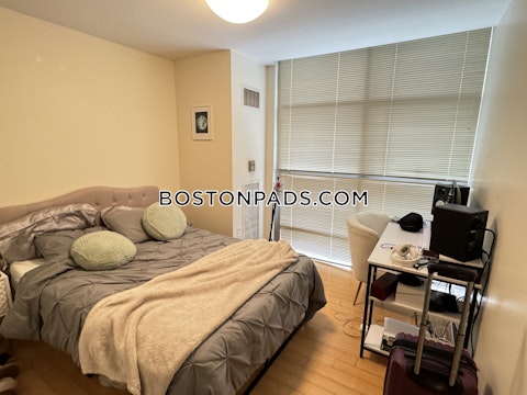 Boylston St. Boston photo 6