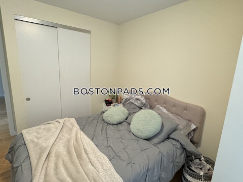 Boylston St. Boston photo 5