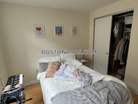 Boylston St. Boston photo 3