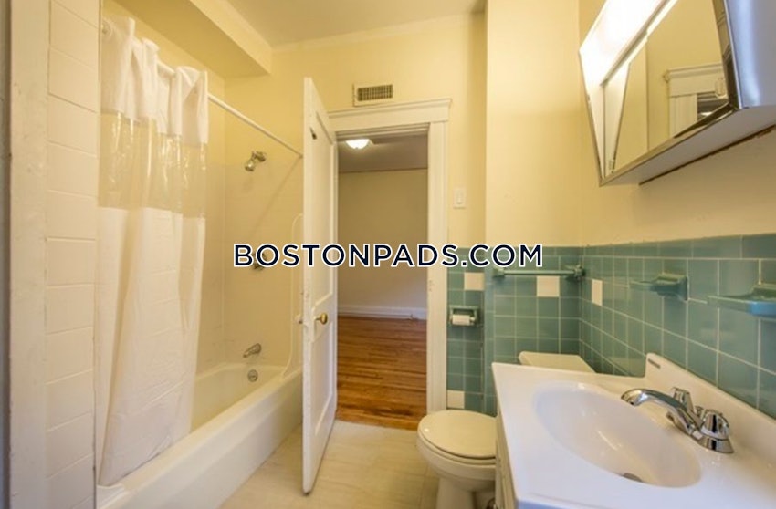 BROOKLINE- BOSTON UNIVERSITY - 4 Beds, 2 Baths - Image 14