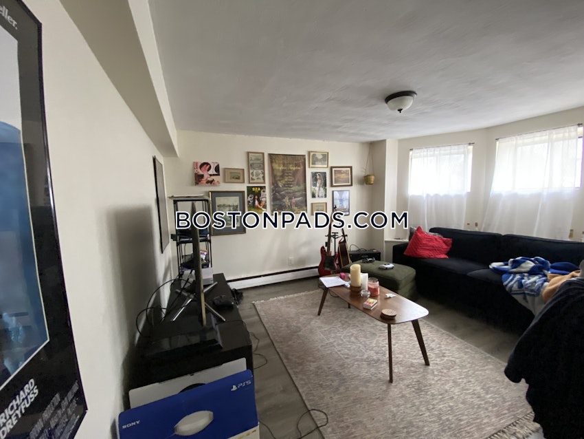 BOSTON - ALLSTON - 2 Beds, 1 Bath - Image 9