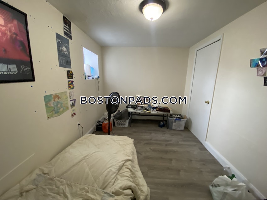 BOSTON - ALLSTON - 2 Beds, 1 Bath - Image 4