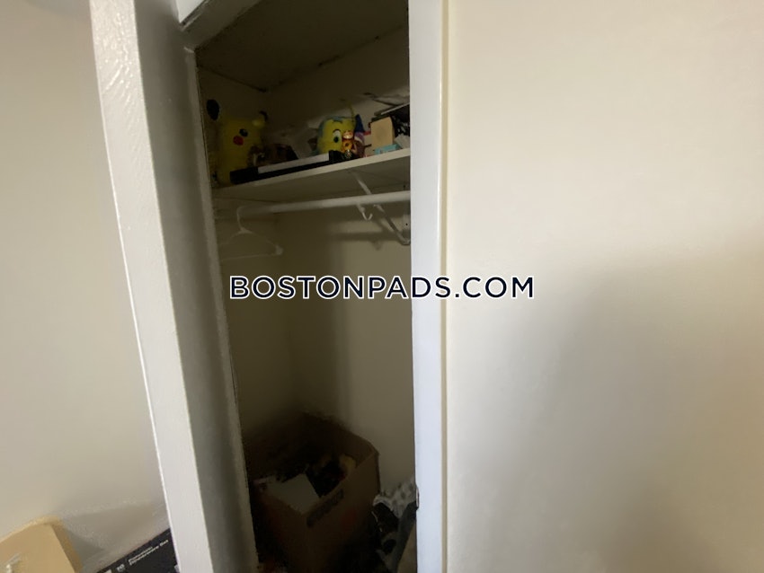 BOSTON - ALLSTON - 2 Beds, 1 Bath - Image 3