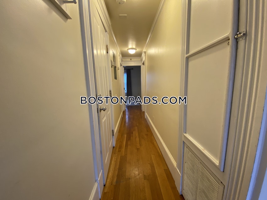 BOSTON - SOUTH BOSTON - WEST SIDE - 2 Beds, 1 Bath - Image 19
