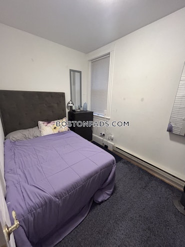 Boston - 1 Beds, 1 Baths