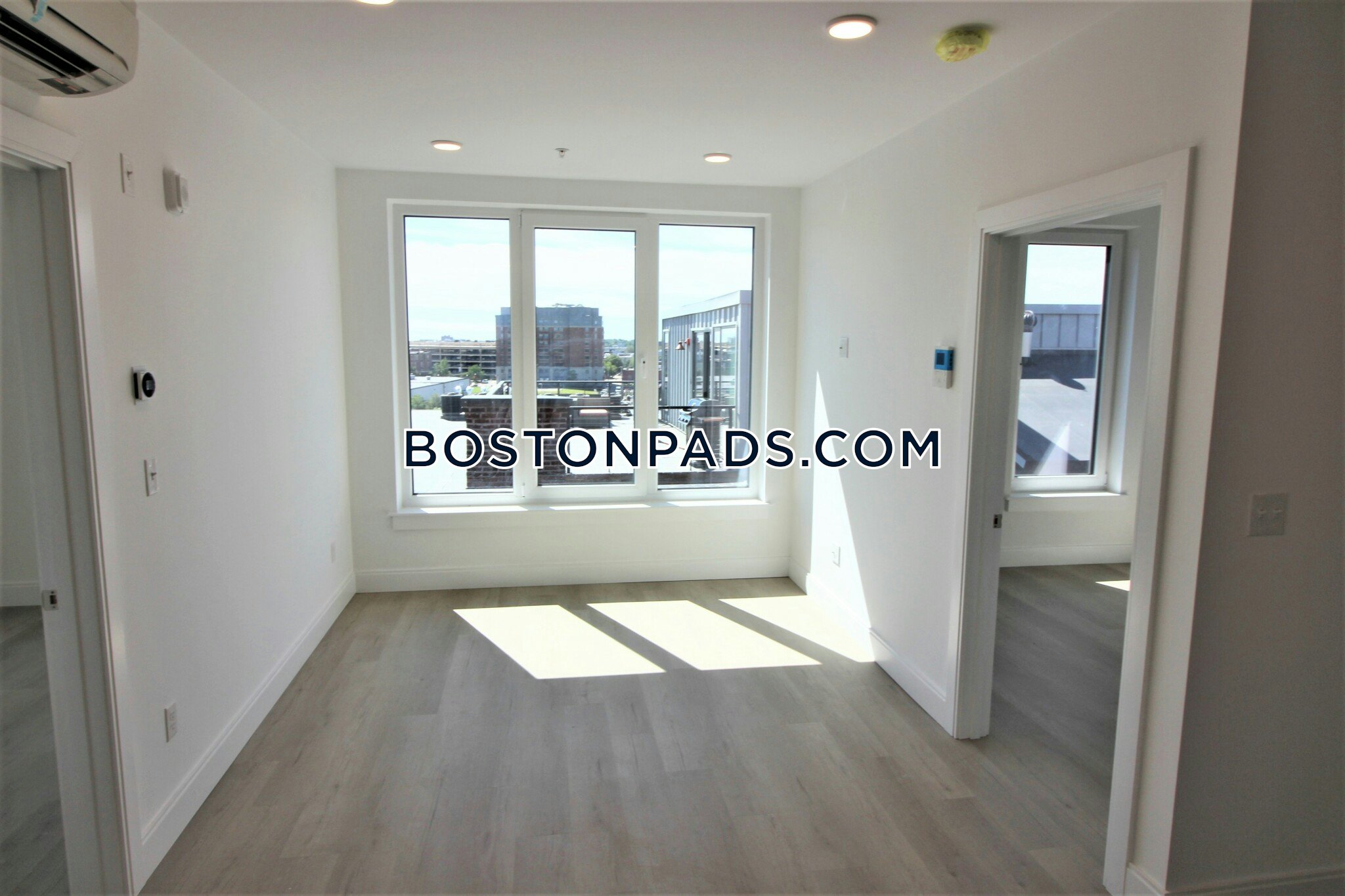 South End Apartment for rent 2 Bedrooms 1 Bath Boston 3,700