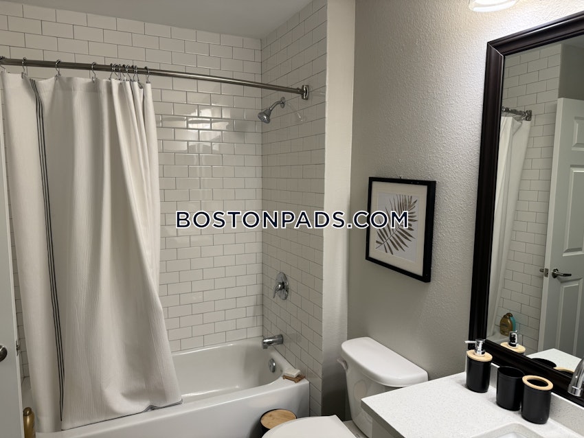 QUINCY - SOUTH QUINCY - 2 Beds, 2 Baths - Image 12
