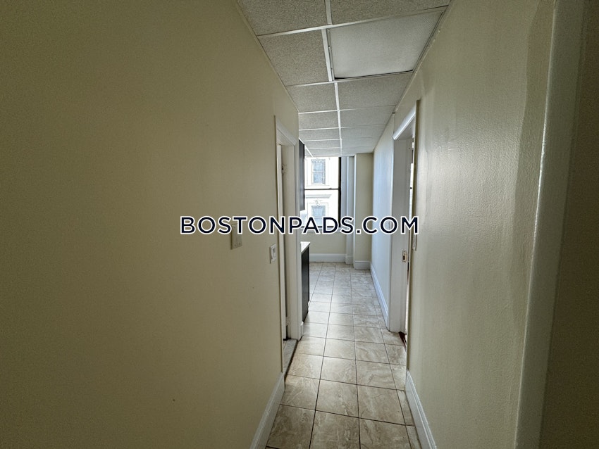 BOSTON - CHINATOWN - 1 Bed, 1 Bath - Image 27