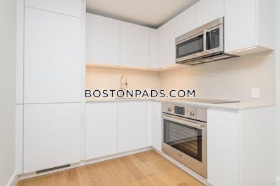 Cambridge Apartment for rent 1 Bedroom 1 Bath  Harvard Square - $3,400