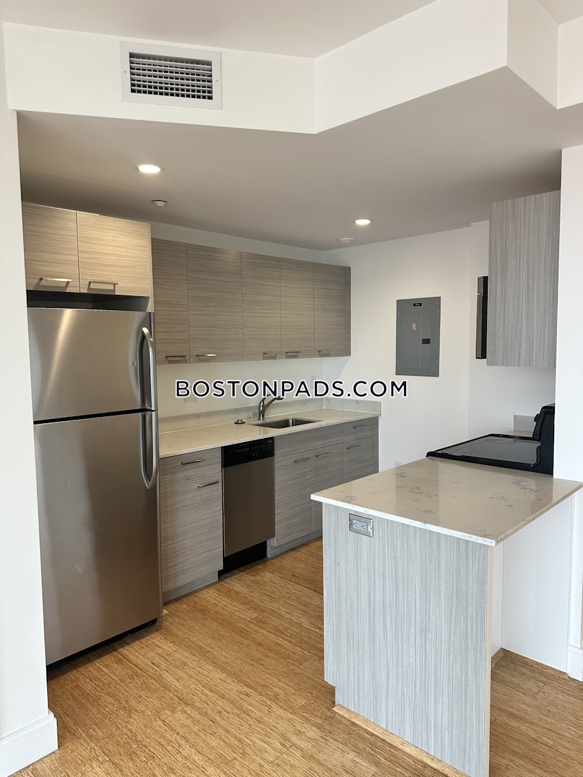 BOSTON - ALLSTON - 2 Beds, 2 Baths - Image 23