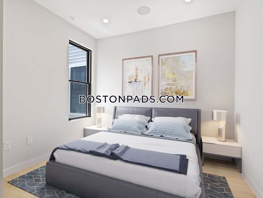 BOSTON - SOUTH BOSTON - WEST SIDE - 2 Beds, 2 Baths - Image 7