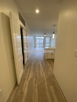 Braintree St., Boston