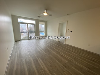 Braintree St. Boston