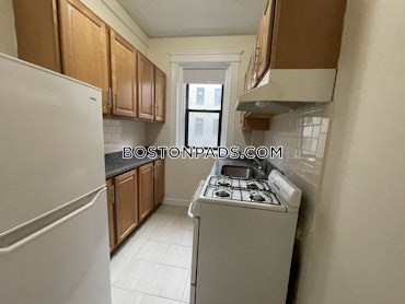 Brookline - 0 Beds, 1 Baths