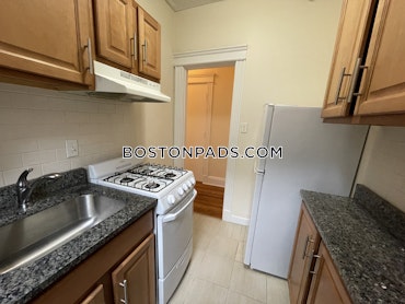 Brookline - 0 Beds, 1 Baths