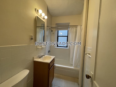 Brookline - 0 Beds, 1 Baths