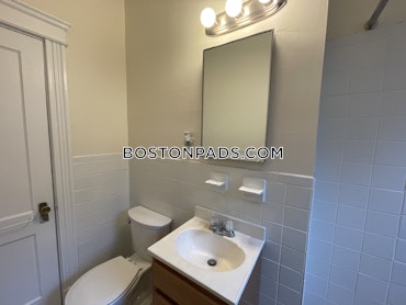 Brookline - 0 Beds, 1 Baths